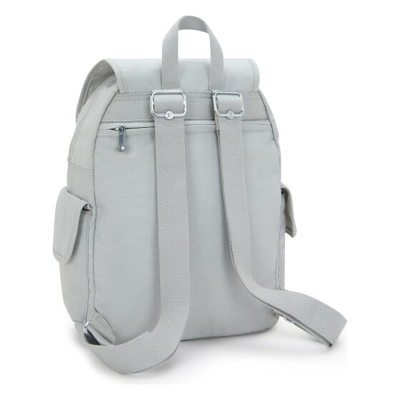 Kipling Basic City Pack City Backpack S 33.5 cm