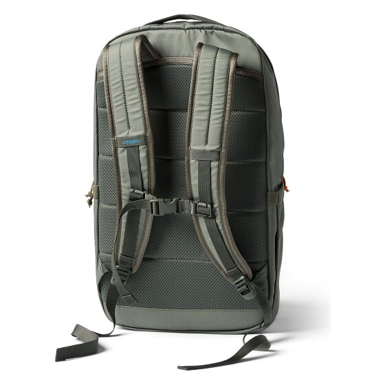 Cotopaxi Chiquillo 26 L Daypack 49 cm Laptop compartment