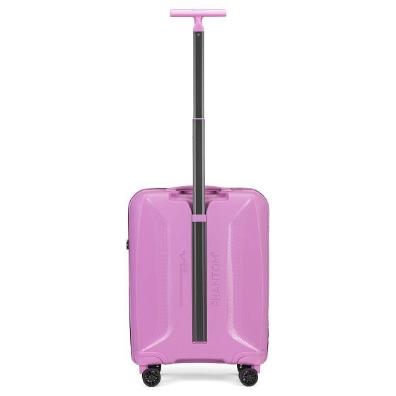 Epic Phantom SL 4 Roll Cabin Trolley 55 cm