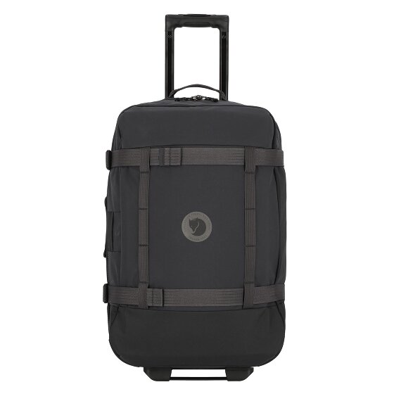 Fjällräven Färden 75 2 wheels Trolley 64 cm