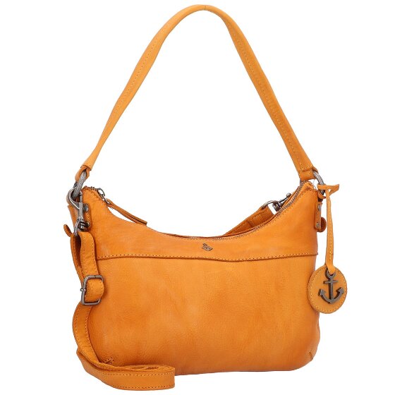 Harbour 2nd Mara shoulder bag leather 30 cm