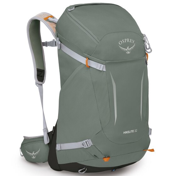 Osprey Hikelite 32 Hiking backpack S-M 62 cm