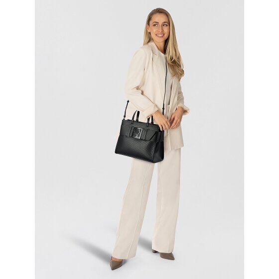 Armani Exchange Susy Shopper Bag 32 cm