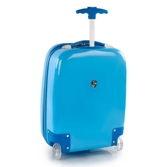 Heys Kids 2 wheels Kids trolley 46 cm