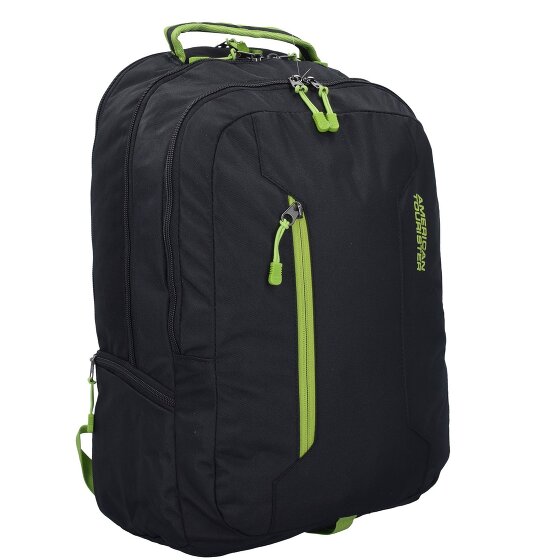 American Tourister Urban Groove backpack 47 cm laptop compartment
