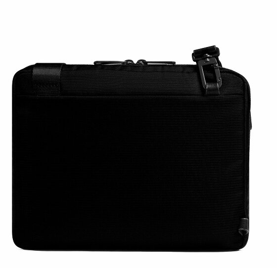 Piquadro Marcel Briefcase RFID protection 27 cm