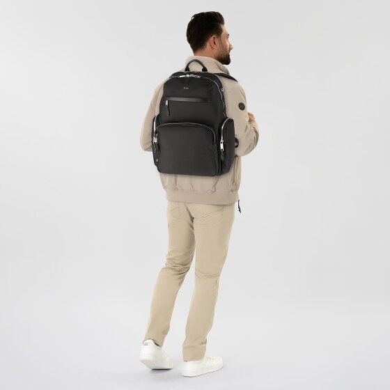 Boss Highway Daypack 43 cm Laptop compartment