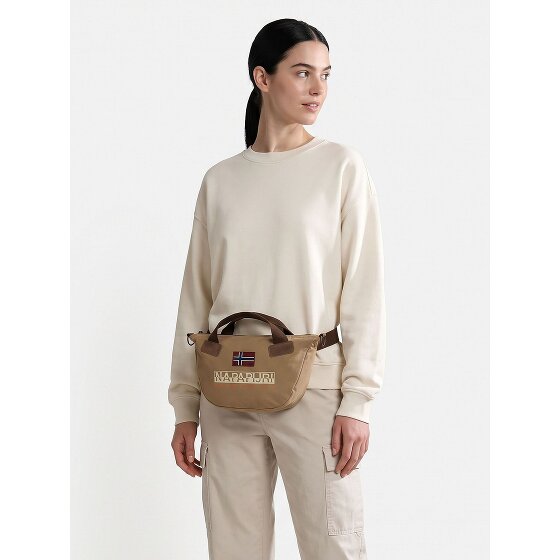 Napapijri H-Reflect Bum bag 29 cm