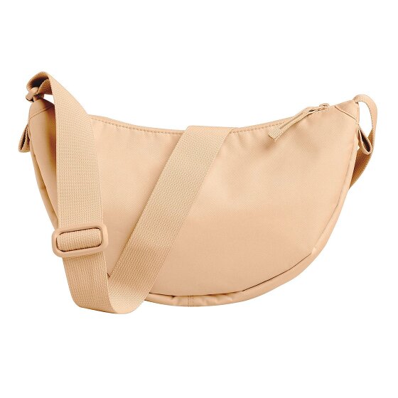 GOT BAG Moon Bag Shoulder bag S 32 cm