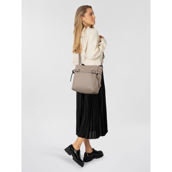 Tom Tailor Sora Shoulder bag M 26 cm