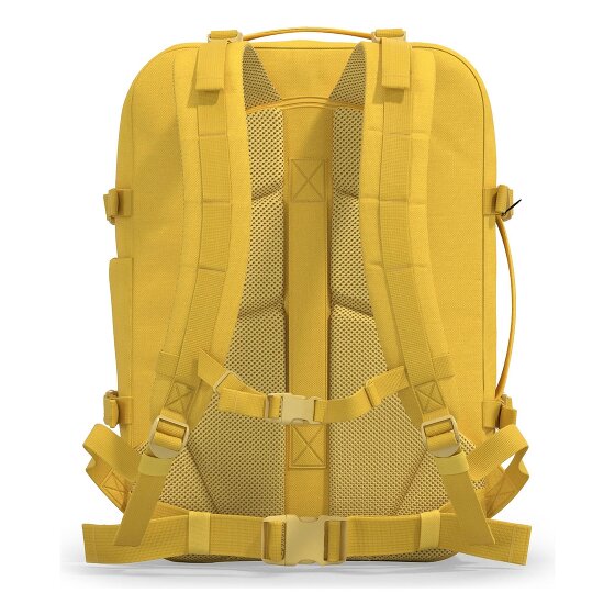 Cabin Zero Adventure 65 Daypack 52 cm