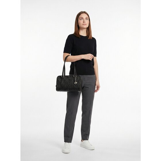 Hugo Clioh Shoulder Bag M 26 cm