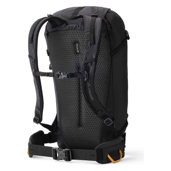 Gregory Alpinisto 30 L Trekking backpack 53 cm