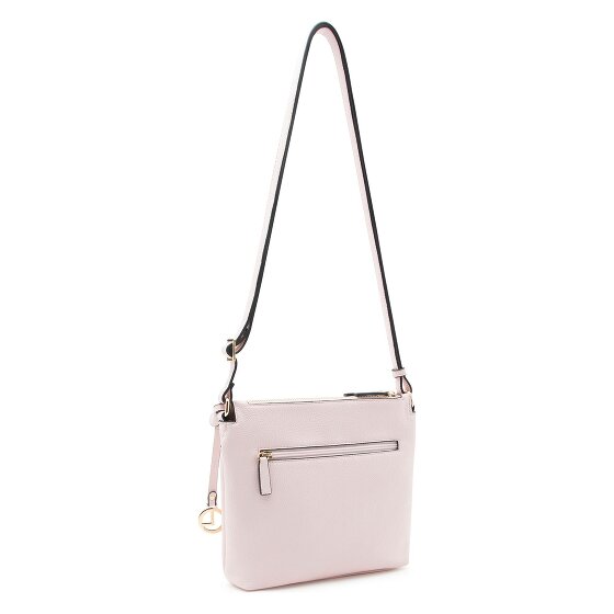 L.Credi Eda shoulder bag 23 cm
