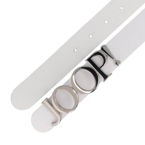 Joop! Belt Leather