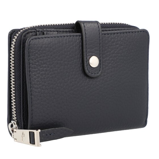 Picard Pure 1 wallet leather 13 cm