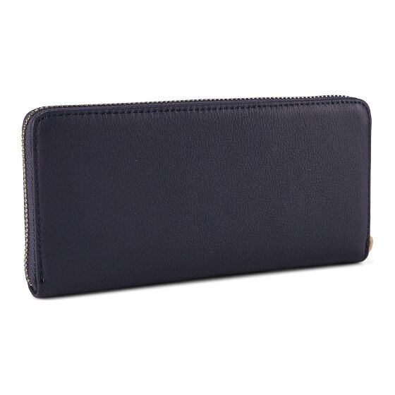 Liebeskind Sally Wallet RFID protection Leather 19 cm