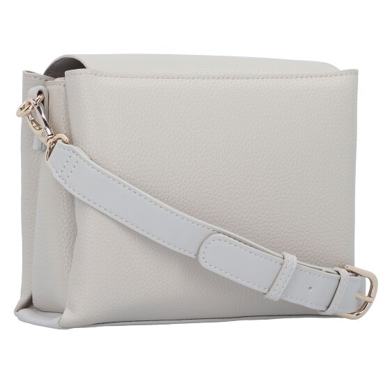 Valentino Alexia Handbag 22 cm