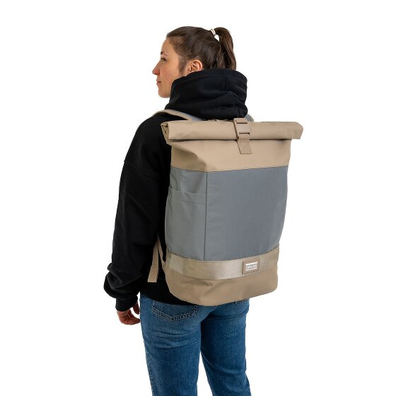OAK25 Commute Daypack L 48 cm Laptop compartment