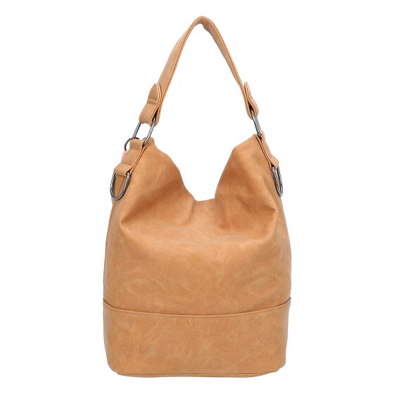 Fritzi aus Preußen Olga Shoulder Bag 27 cm Fritzi aus Preußen Olga Shoulder Bag 27 cm