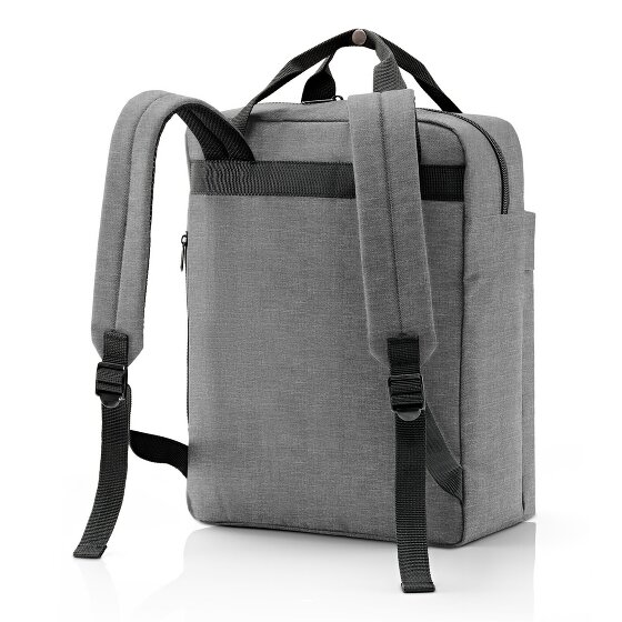 reisenthel Allday Backpack M ISO Cooler bag 30 cm