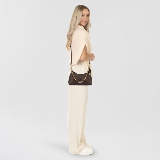 Coach Juliet Shoulder Bag 26 cm