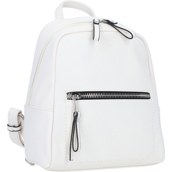 Tom Tailor Tinna City backpack 26 cm Tom Tailor Tinna City backpack 26 cm