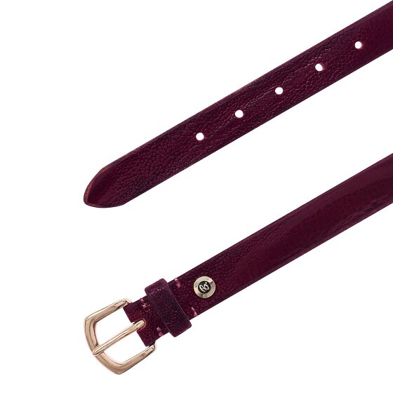 b.belt Belt Leather