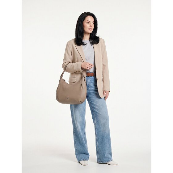Gabor Sedine Shoulder Bag L 42.5 cm