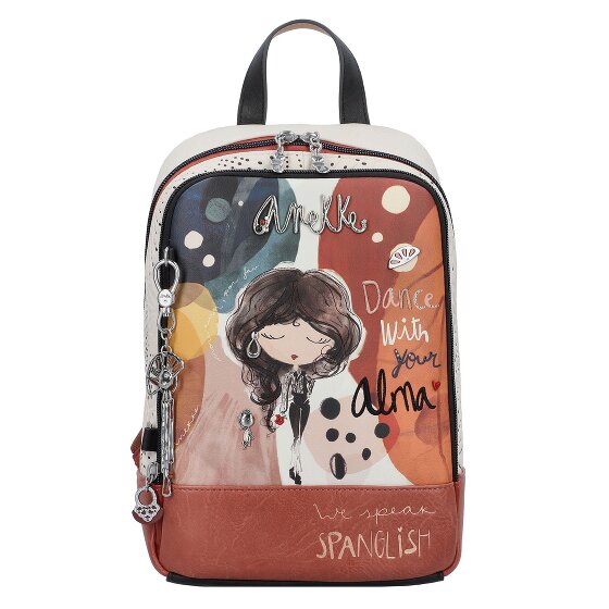 Anekke City Backpack 32 cm