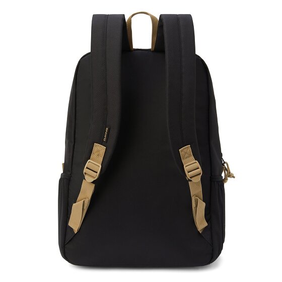 Dakine Educated School backpack 47 cm