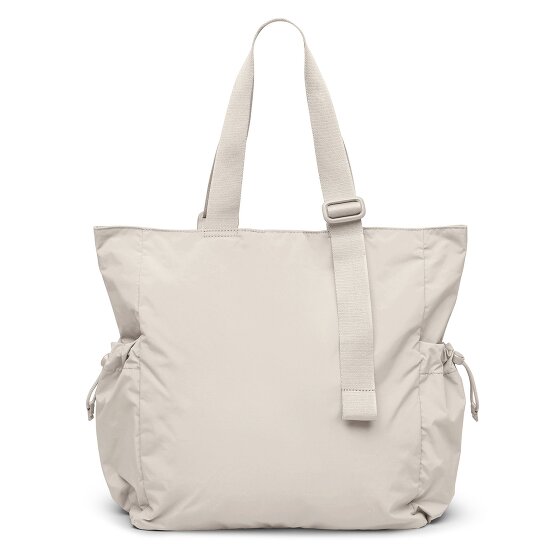 GOT BAG Mellow Tote Bag Monochrome Shopper Bag 40 cm