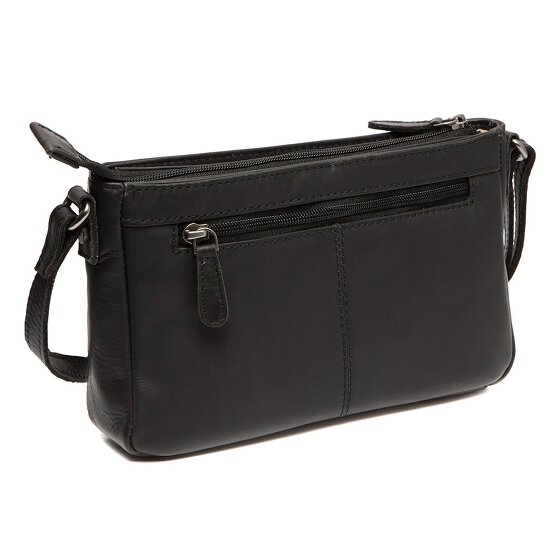 The Chesterfield Brand Southampton Shoulder bag Leather 23 cm