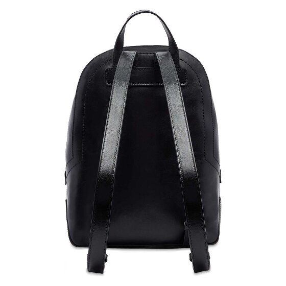 The Bridge Larissa Daypack Leather 35 cm