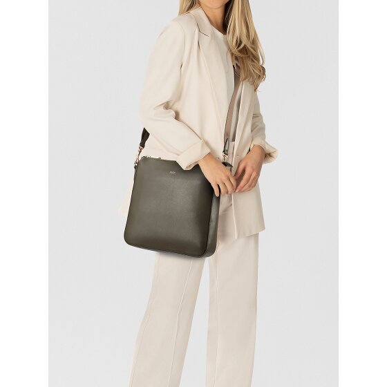 Joop! Sofisticato 1.0 Jasmina shoulder bag leather 27 cm