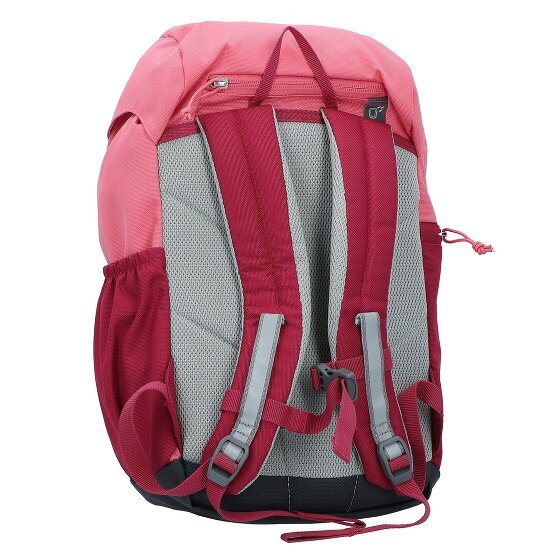 Deuter Waldfuchs 14 Kids backpack 34 cm