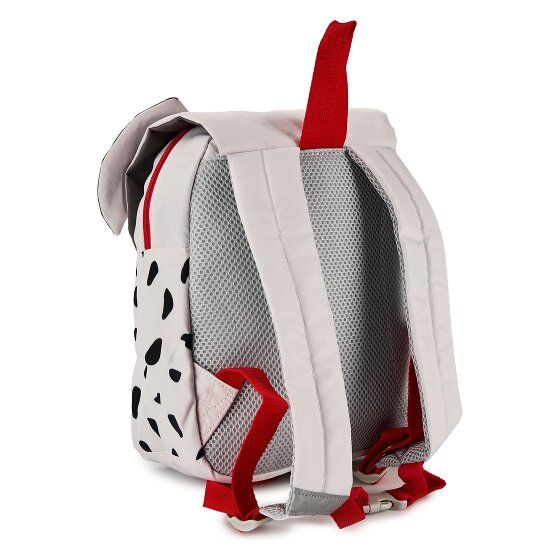 Sammies by Samsonite Happy Sammies Disney Kids backpack 27.5 cm