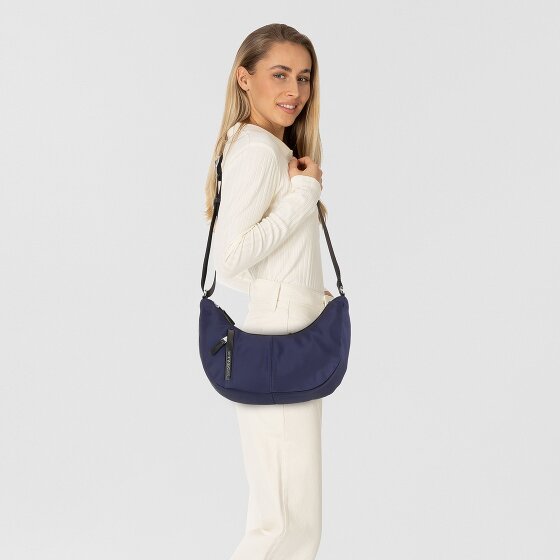 Mandarina Duck Hunter Shoulder bag 20 cm