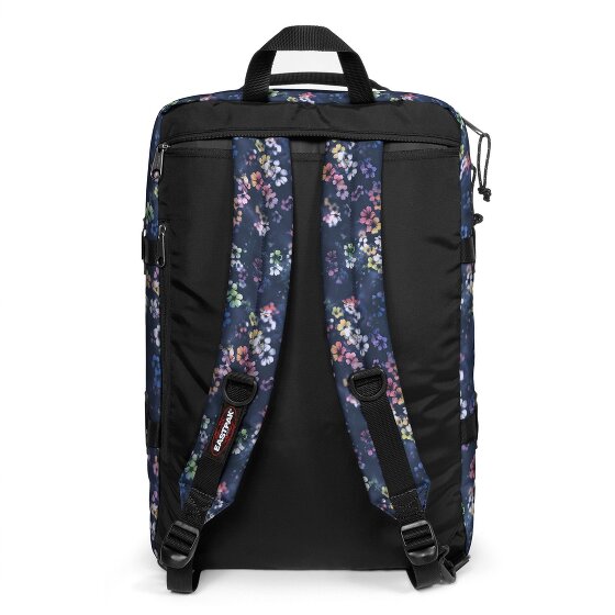 Eastpak 0 Travelpack Weekender travel bag 33 cm