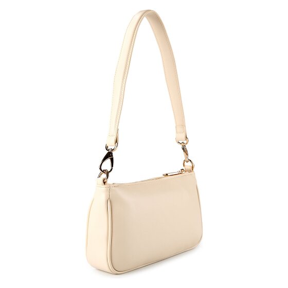 Valentino Clio Re Shoulder Bag 25.5 cm