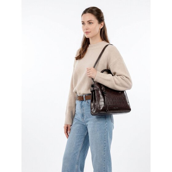 Tamaris TAS Marion Handbag 24 cm