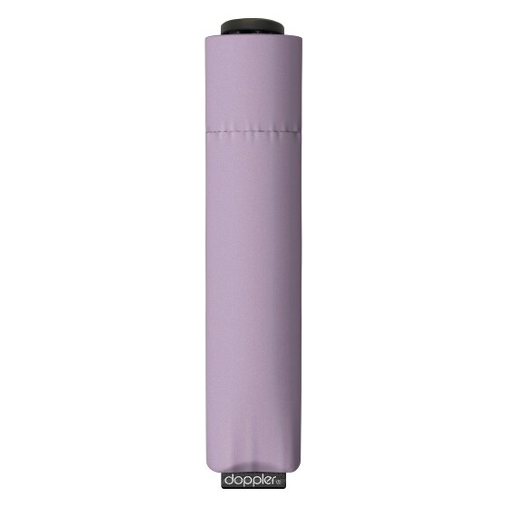 Doppler Zero Pocket umbrella 21 cm