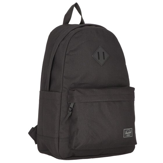 Herschel Heritage Daypack 45.5 cm Laptop compartment