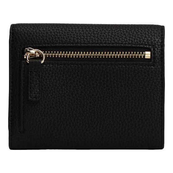 Tommy Hilfiger TH Her Wallet 12 cm