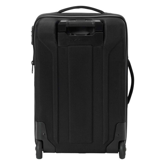 Dakine Split 42 L 2 wheels Cabin suitcase 56 cm