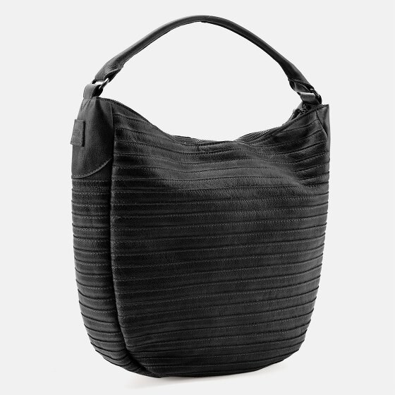 FredsBruder Gürteltier S Shoulder Bag Leather 31 cm