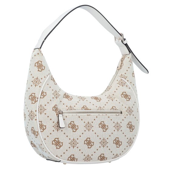 Guess Neda Shoulder Bag 36 cm