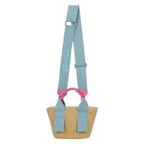 Fritzi aus Preußen Happy Summer Handbag 20 cm