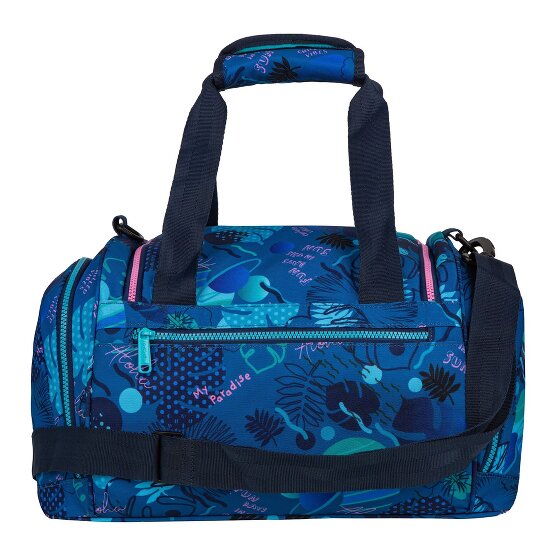 McNeill Sports bag 37 cm