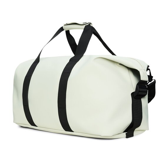 Rains Hilo Weekender travel bag 52 cm